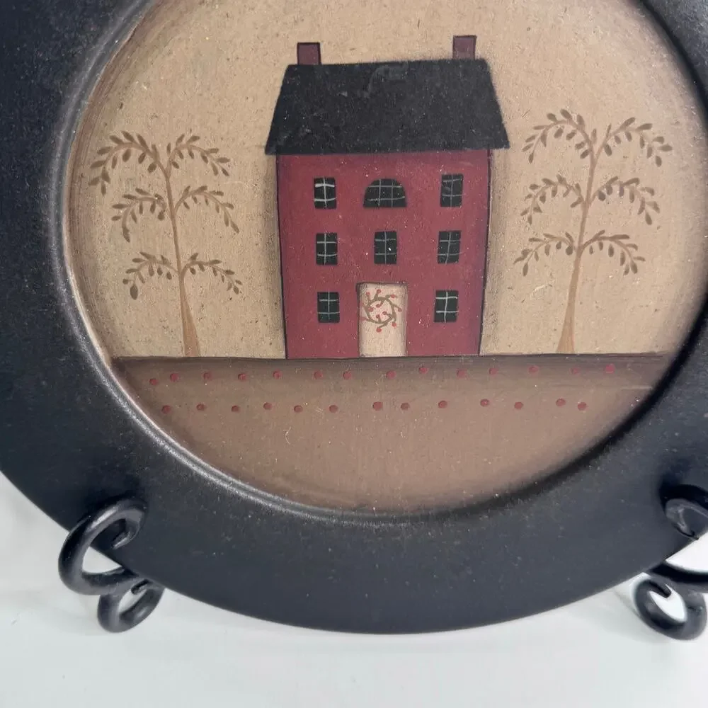 Hearthside Collection barbara llyod